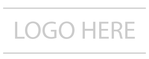 Hashing24
